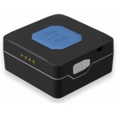 TMT250