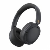 Edifier Wireless headphones Edifier W800BT Pro, ANC (black)