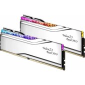 Trident Z5 Royal Neo 2x16GB DDR5 6000MHZ DIMM F5-6000J2836G16GX2-TR5NS