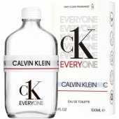 CK Everyone EDT 100ml