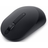 MS300 Black
