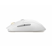 Rival 3 Gen 2 Wireless - White