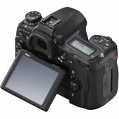 D780 Body Black