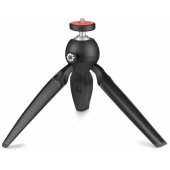 HandyPod Black
