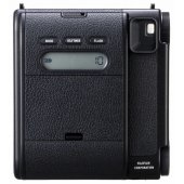 Instax Mini 99 Black