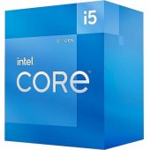 Core i5-12500 BX8071512500SRL5V Box