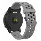 SW-510 Gray