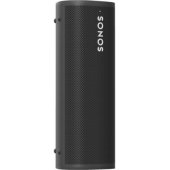 Roam Shadow Black