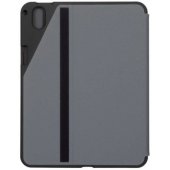 Click-In Case iPad 11®® (A16)/ 10.9®® Black