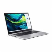 Aspire Go 15 AG15-42P R5-5625U 16GB 512SSD RU W11 Silver NX.J7WEL.002