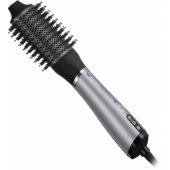 AS9880