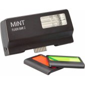 Mint SX-70 Flashbar