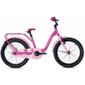 niXe 18" Pink