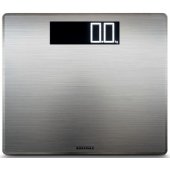 1063867 Style Sense Safe 300