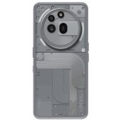 Phone(3a) Pro 12/ 256GB Grey