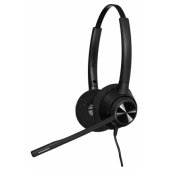 Encore Pro 320 Black