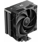 AK400 G2 Digital NYX 120 mm CPU Cooler R-AK400G2-BKNNMN-GJD-1