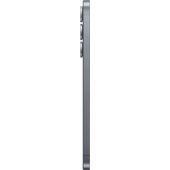 S731B Galaxy S25 FE 128GB Navy