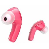 T9 Pomelo Red