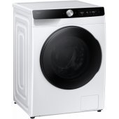 WD90DG6B85BKU4