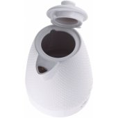 MR-073 White