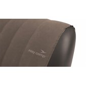 Easy Camp Maple Lounger camping chair 420072 (brown, model 2025)
