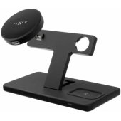 FIXMPOS-BK Black