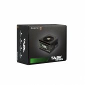 TPS-500S 500W