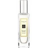 Jo Malone Nectarine Blossom & Honey cologne unisex 30 ml
