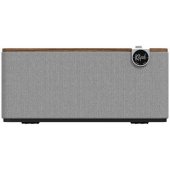 The One Plus Walnut