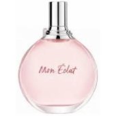 Mon Eclat D®Arpege EDP 100ml Tester