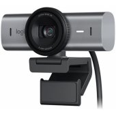 MX Brio 4K Ultra HD Graphite 960-001559