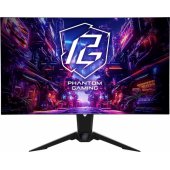 PGO32UFS 31.5" OLED 16:9