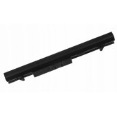HSTNN-IB4L RA04 745662-001 HP Replacement Laptop Battery