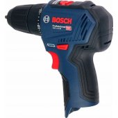 Wiertarko-wkrętarka Bosch GSR 12V-30 12 V (06019G9002)