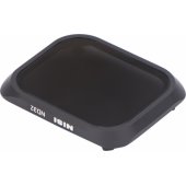 Filter ND For Mavic Air 2S ND32