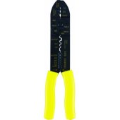 Stanley wire stripping pliers (STHT0-75414)