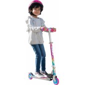 Razor A Tie-Dye children®s scooter