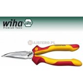 Wiha needle nose pliers Professional electric - 26729