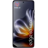 Edge 60 Neo 8/ 256GB Gray
