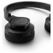 TAA4216BK/ 00 Black