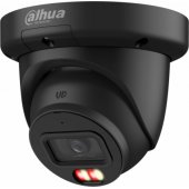 IPC-HDW3649QM-S-IL-0280B 6Mpx