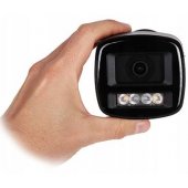IPC-HFW1439TL1-A-IL Black
