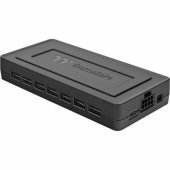 Sync V2 Black
