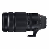 XF 100-400mm F4.5-5.6 R LM OIS WR