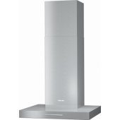 PUR 68 W