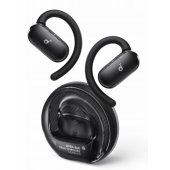 Soundcore V40i Black
