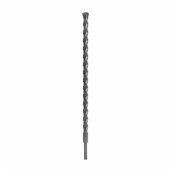 SDS+ Masonry Drill Bit 20x400x460mm