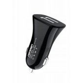 DZ06 15W Black