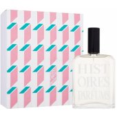 1826 EDP 120 ml